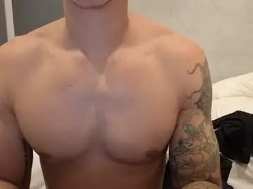 Chaturbate Sex Chat of dirtyprettyboi