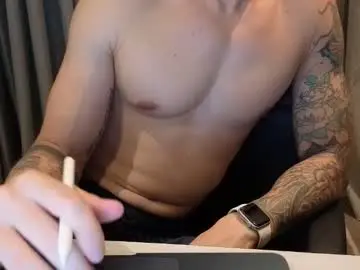 Chaturbate Watch Live Sex Cams of dirtyprettyboi