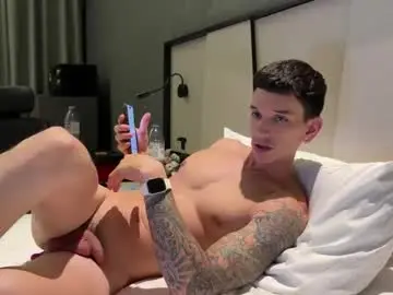 Chaturbate Adult Video Chat of dirtyprettyboi