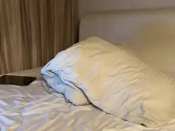 Chaturbate Nude Webcam of dirtyprettyboi