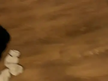 Chaturbate Adult Video Chat of dirtyprettyboi