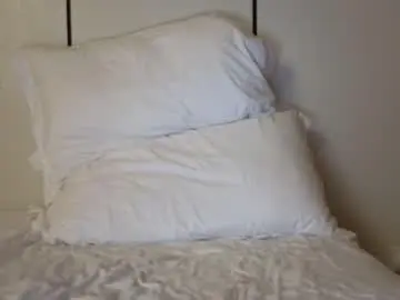 Chaturbate Live Sex of dirtyprettyboi