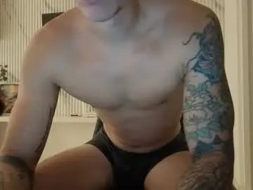 Chaturbate Free Live Porn of dirtyprettyboi