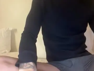 Chaturbate Live Porn of dirtyprettyboi