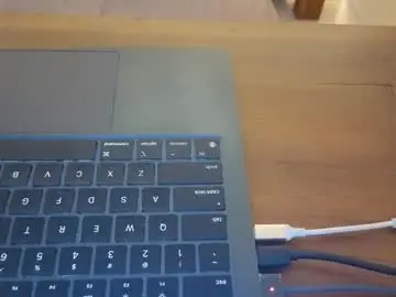 Chaturbate Adult Webcams of dirtyprettyboi