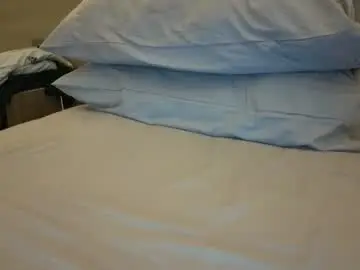 Chaturbate Nude Webcam of dirtyprettyboi