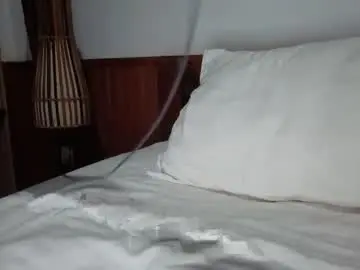 Chaturbate Adult Webcams of dirtyprettyboi