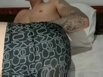 Chaturbate Adult Video Chat of dirtyprettyboi