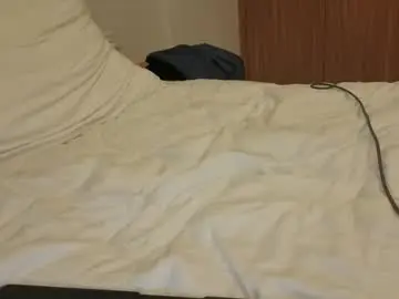 Chaturbate Private Sex Chat of dirtyprettyboi