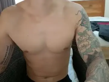 Chaturbate Adult Webcam of dirtyprettyboi
