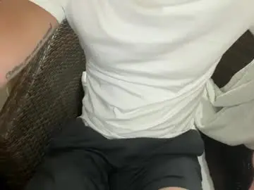 Chaturbate Live Sex of dirtyprettyboi