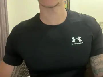 Chaturbate Best Webcam of dirtyprettyboi