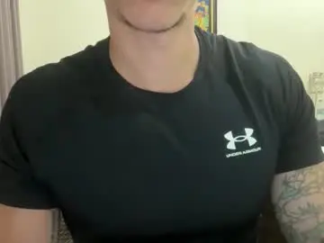 Chaturbate Adult Webcams of dirtyprettyboi