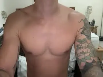 Chaturbate Adult Video Chat of dirtyprettyboi