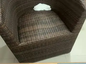 Chaturbate Live Porn of dirtyprettyboi