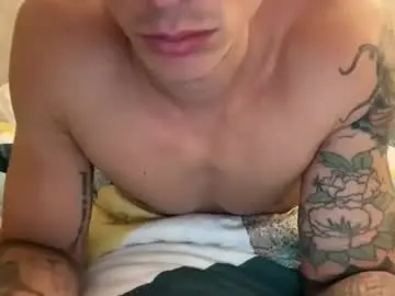 Chaturbate Nude Webcam of dirtyprettyboi