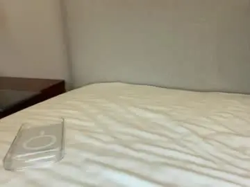 Chaturbate Best live sex cam show of dirtyprettyboi