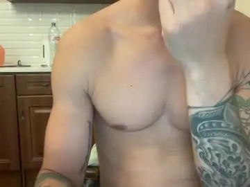 Chaturbate Best Webcam of dirtyprettyboi