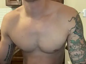 Chaturbate Adult Video Chat of dirtyprettyboi