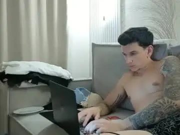Chaturbate Private Sex Chat of dirtyprettyboi