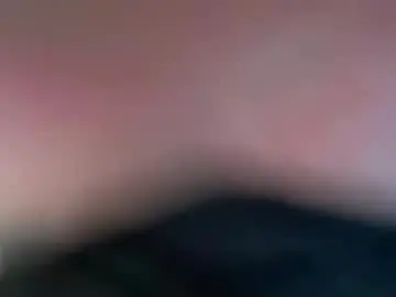 Chaturbate Best Webcam of dirtyprettyboi