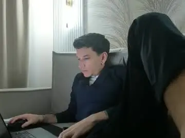 Chaturbate Free Live Porn of dirtyprettyboi
