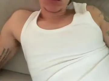 Chaturbate Live Sex of dirtyprettyboi