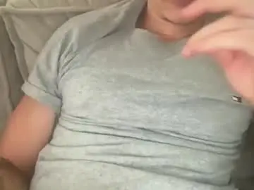 Chaturbate Sex Chat of dirtyprettyboi