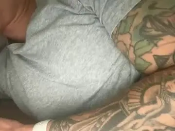 Chaturbate Adult Video Chat of dirtyprettyboi