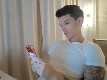 Chaturbate Free Live Porn of dirtyprettyboi