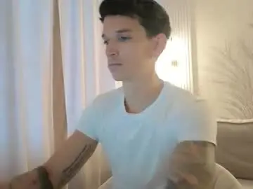 Chaturbate Private Sex Chat of dirtyprettyboi