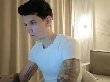 Chaturbate Adult Webcams of dirtyprettyboi
