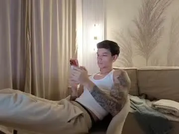 Chaturbate Free Porn Cam of dirtyprettyboi