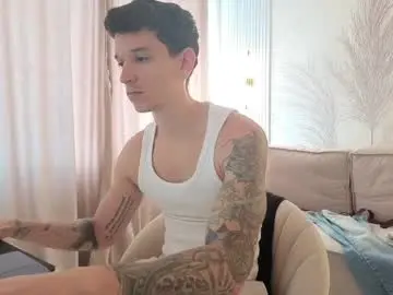 Chaturbate Best Webcam of dirtyprettyboi