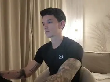 Chaturbate Free Porn Cam of dirtyprettyboi