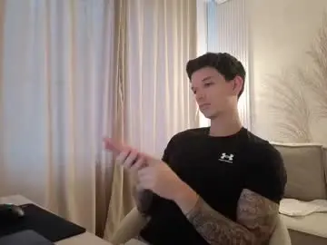 Chaturbate Free Porn Cam of dirtyprettyboi