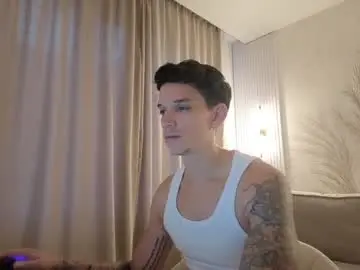 Chaturbate Sex Chat of dirtyprettyboi