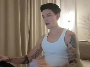 Chaturbate Private Sex Chat of dirtyprettyboi