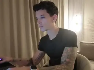 Chaturbate Adult Video Chat of dirtyprettyboi