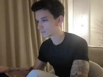 Chaturbate Free Live Porn of dirtyprettyboi