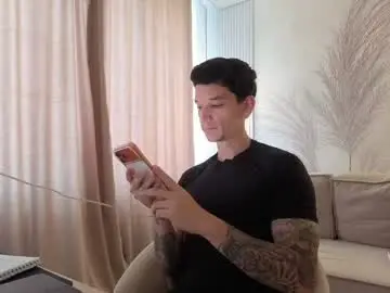 Chaturbate Private Sex Chat of dirtyprettyboi
