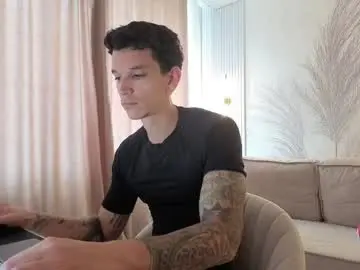 Chaturbate Adult Video Chat of dirtyprettyboi