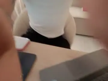 Chaturbate Free Porn Cam of dirtyprettyboi