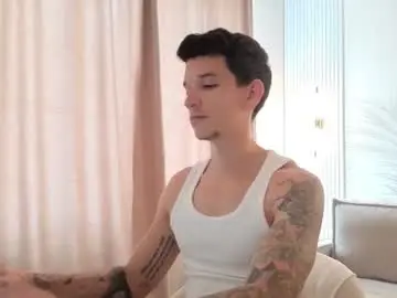 Chaturbate Best live sex cam show of dirtyprettyboi