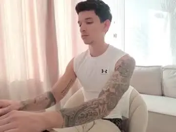 Chaturbate Adult Webcam of dirtyprettyboi
