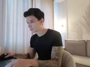 Chaturbate Best live sex cam show of dirtyprettyboi