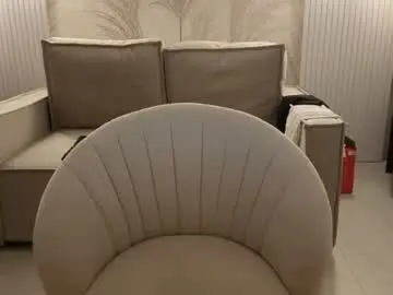 Chaturbate Adult Webcam of dirtyprettyboi