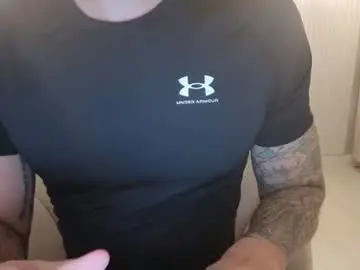 Chaturbate Best live sex cam show of dirtyprettyboi