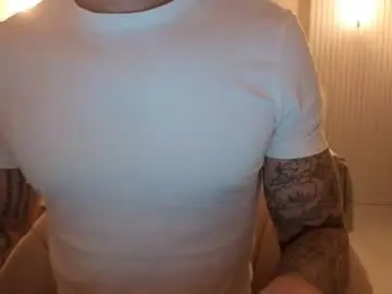 Chaturbate Best Webcam of dirtyprettyboi