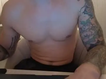 Chaturbate Free Porn Cam of dirtyprettyboi